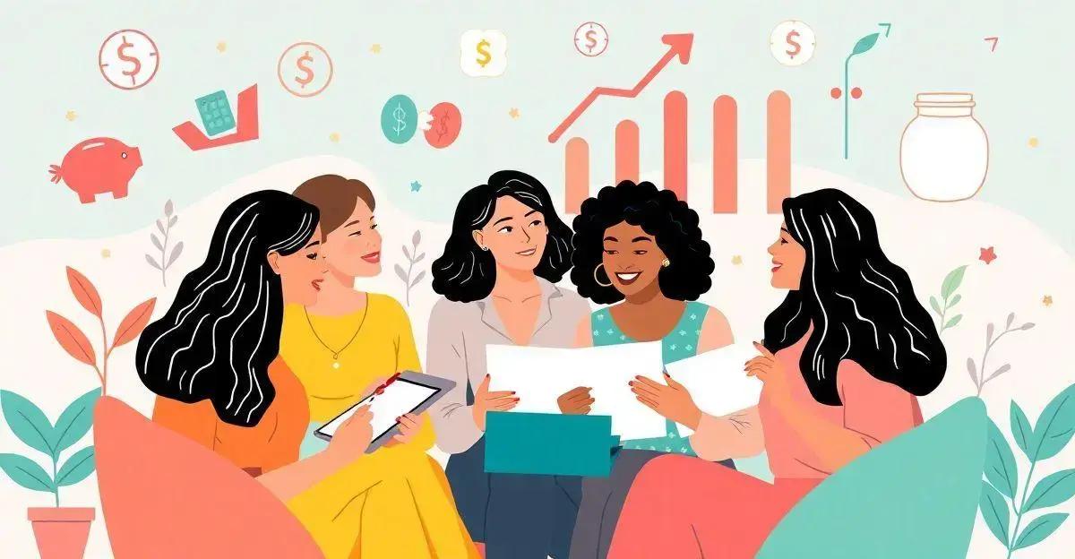 Creating a Budget That Works for You Creating a Budget That Works for You
