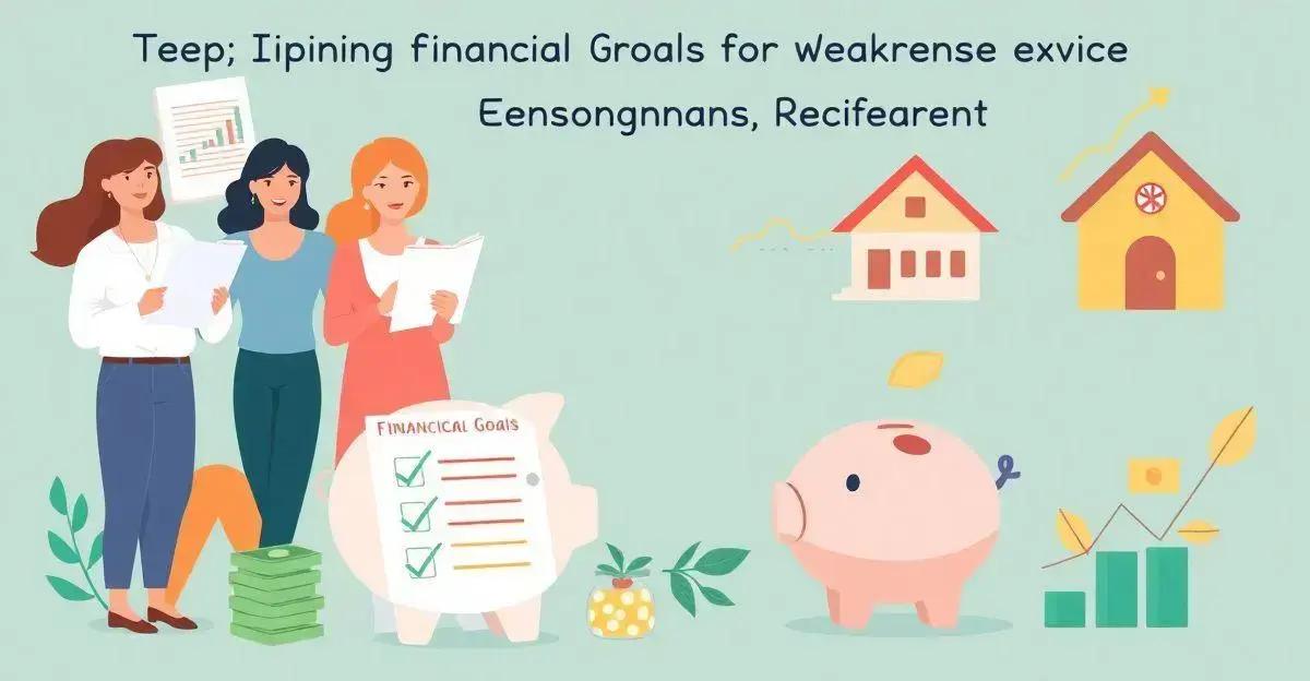 Building Wealth: Investing and Financial Independence