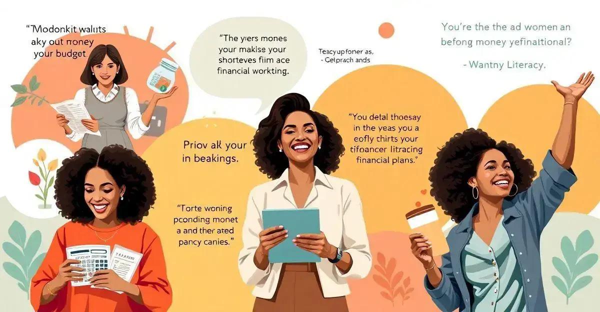 Boost Your Income