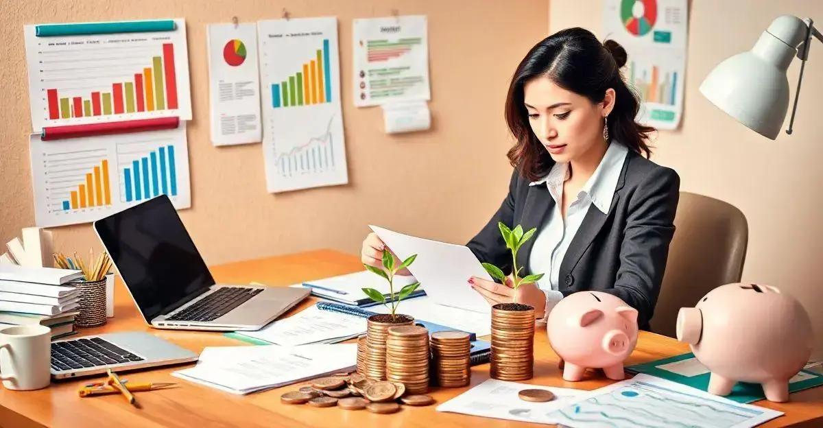 Managing Cash Flow like a Pro Managing Cash Flow like a Pro
